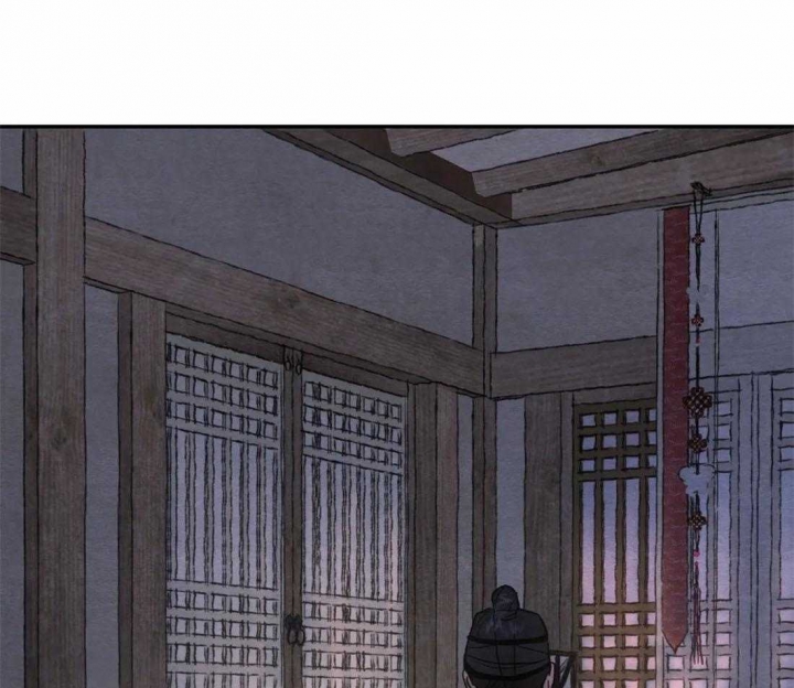 第199话72