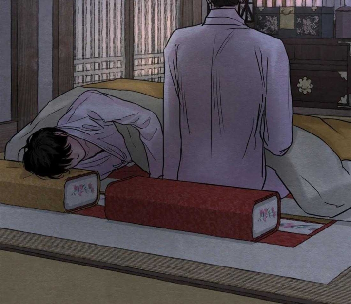 第199话73