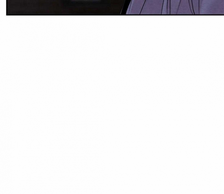 第199话76