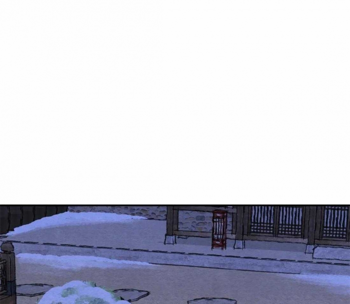 第199话77