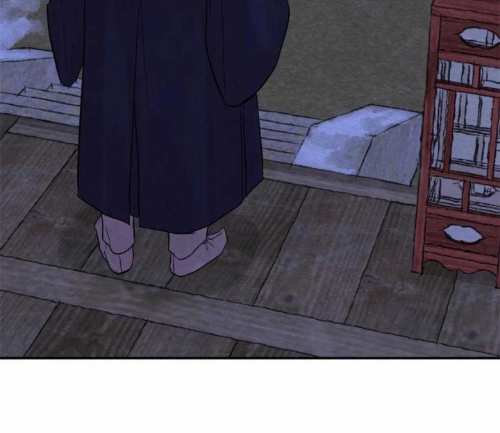 第199话79