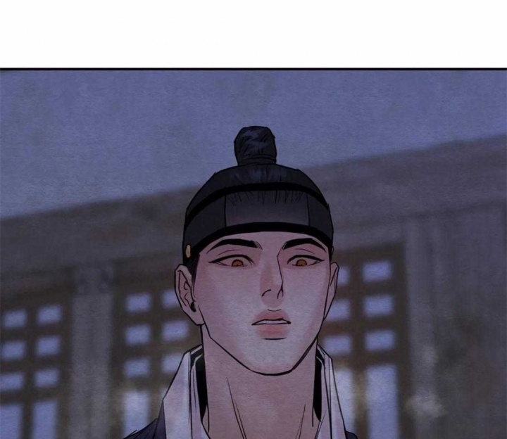 第199话80