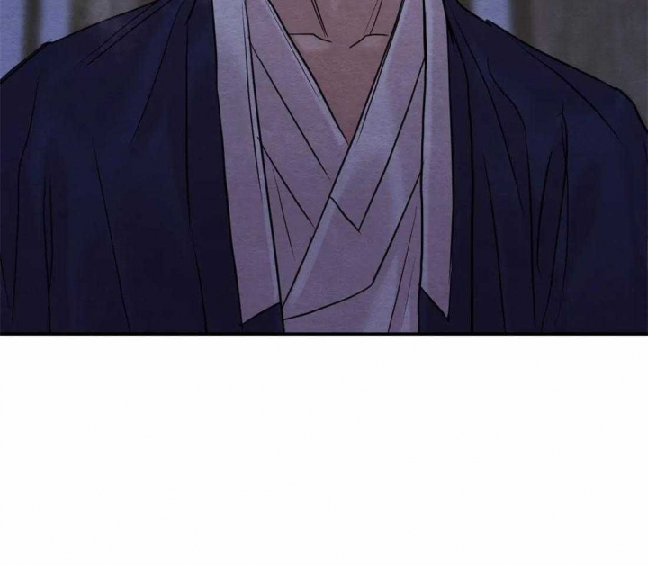 第199话81