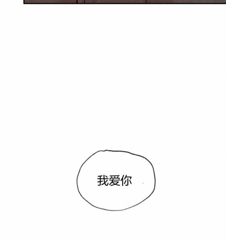 第198话26