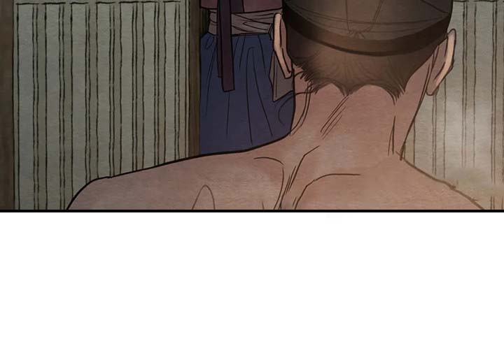 第198话27