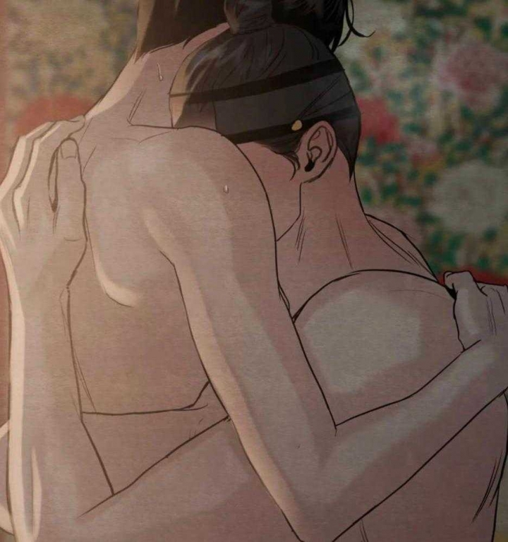 第198话30