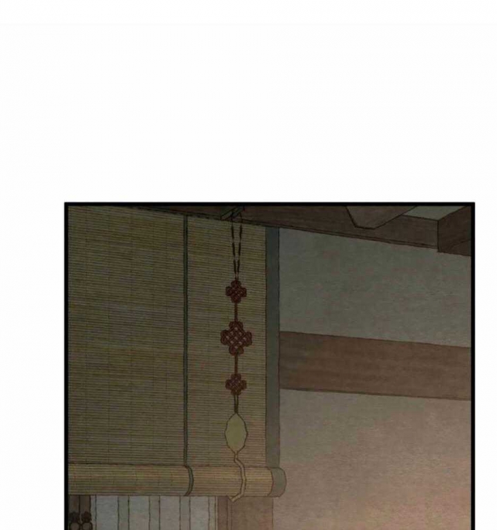 第198话34