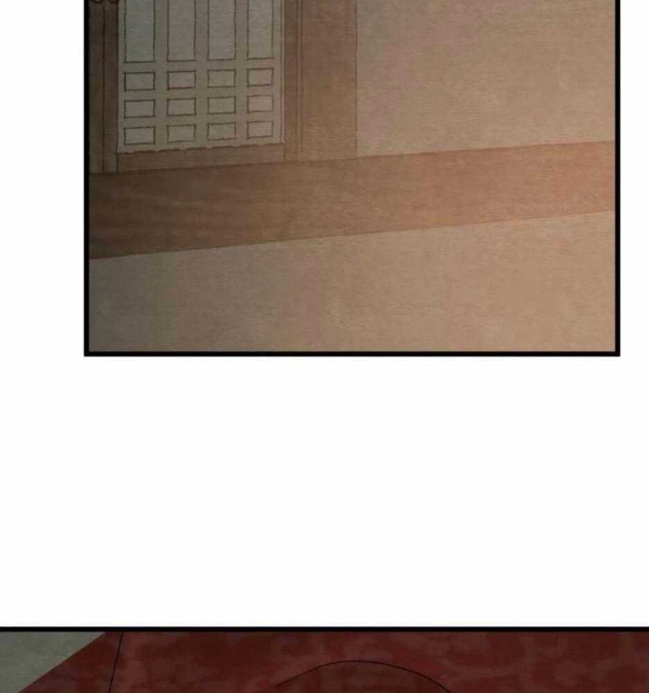 第198话36
