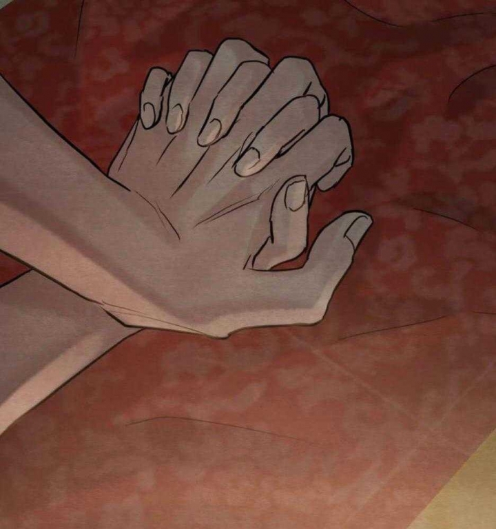 第198话38