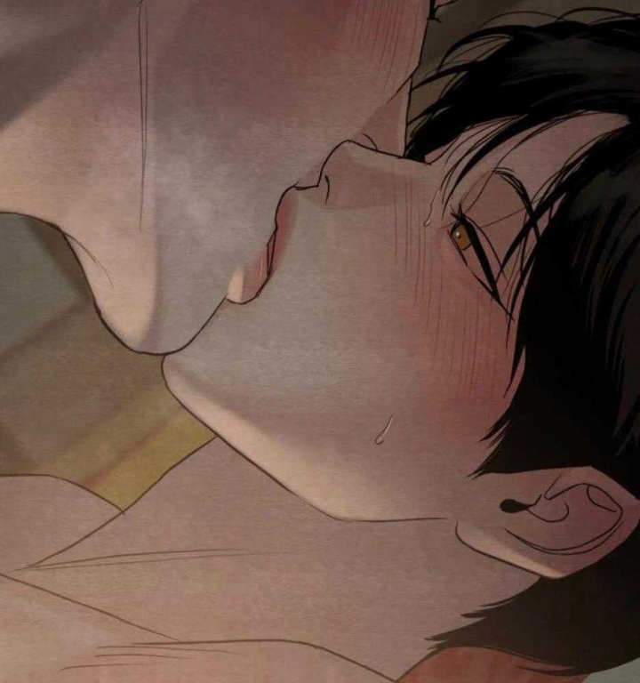 第198话46
