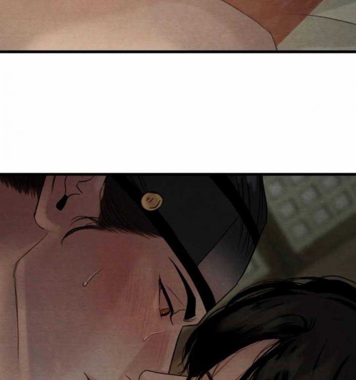 第198话48