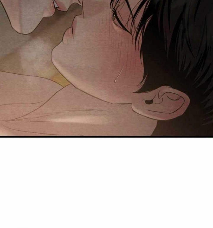 第198话50
