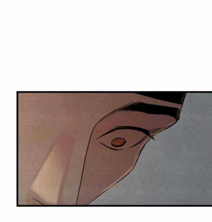 第198话51