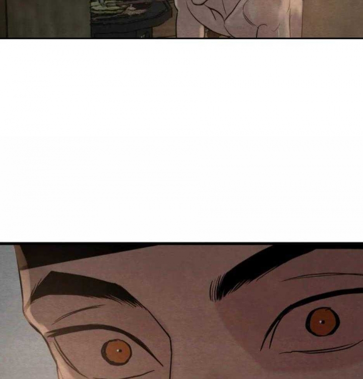 第198话53