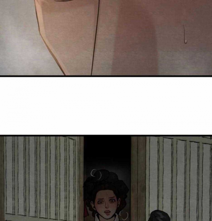 第198话54