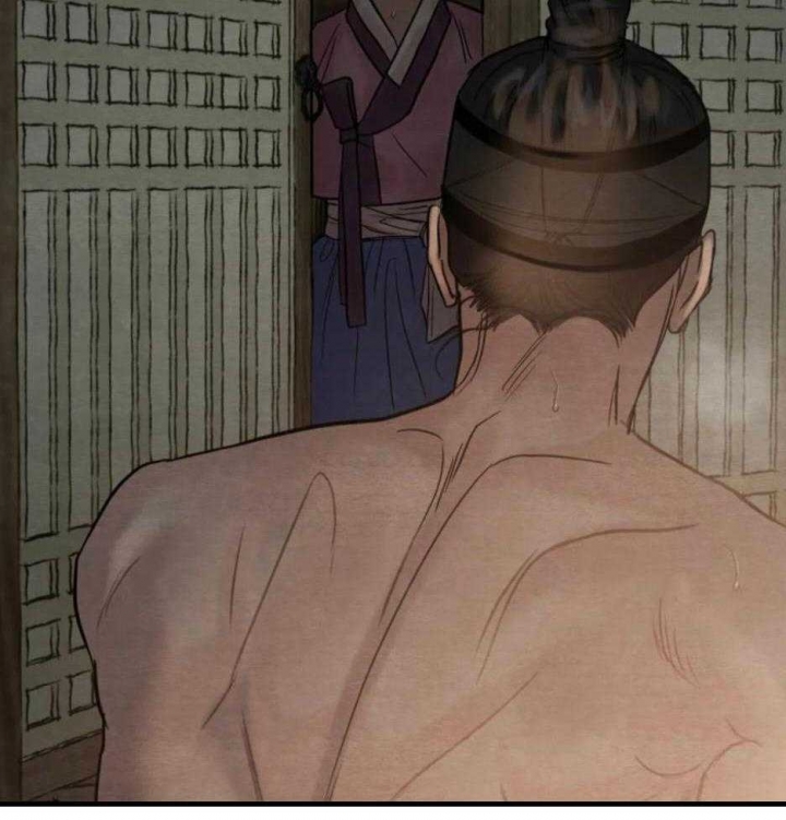 第198话55