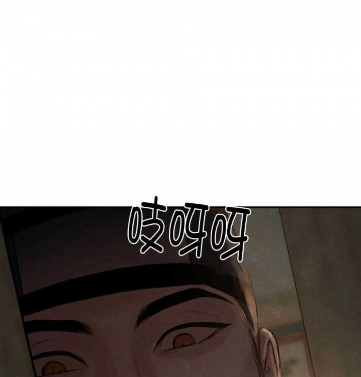 第198话63