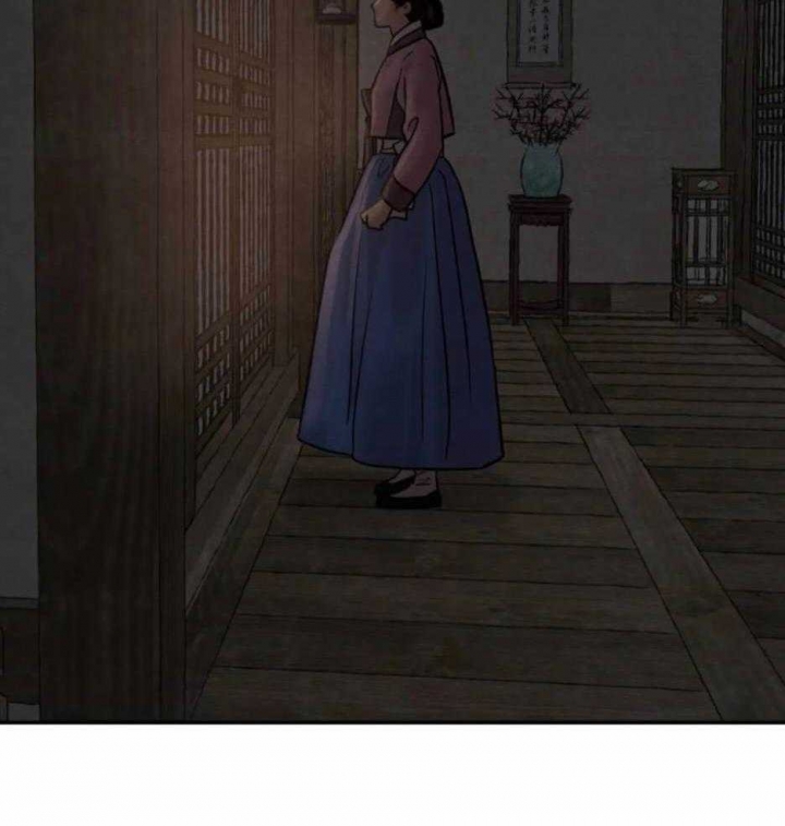 第198话66