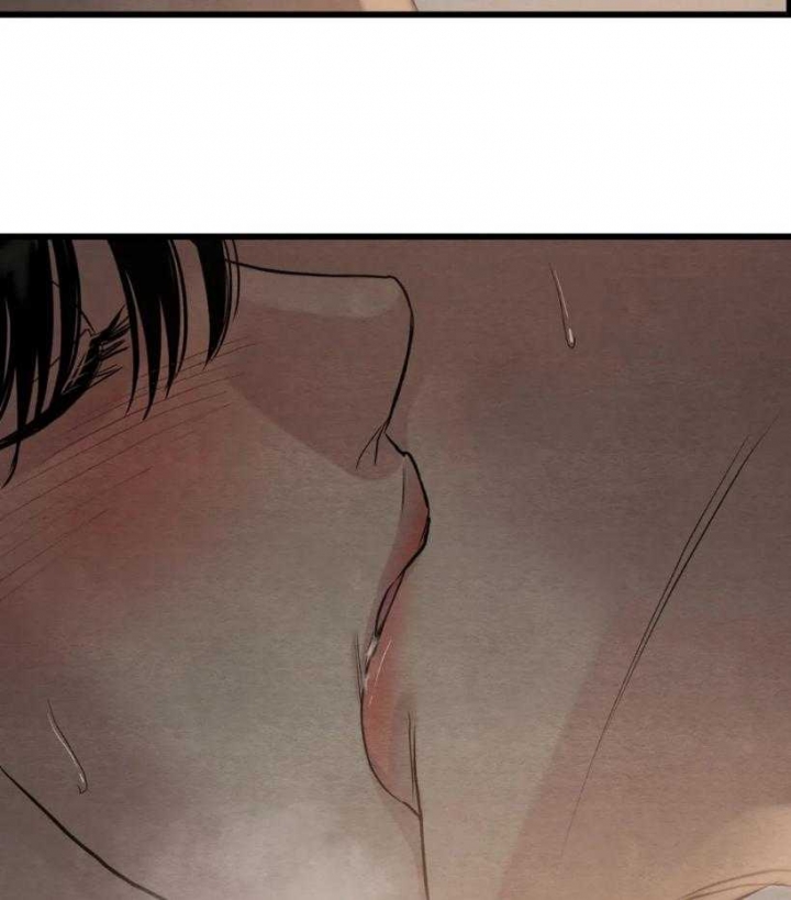 第197话18