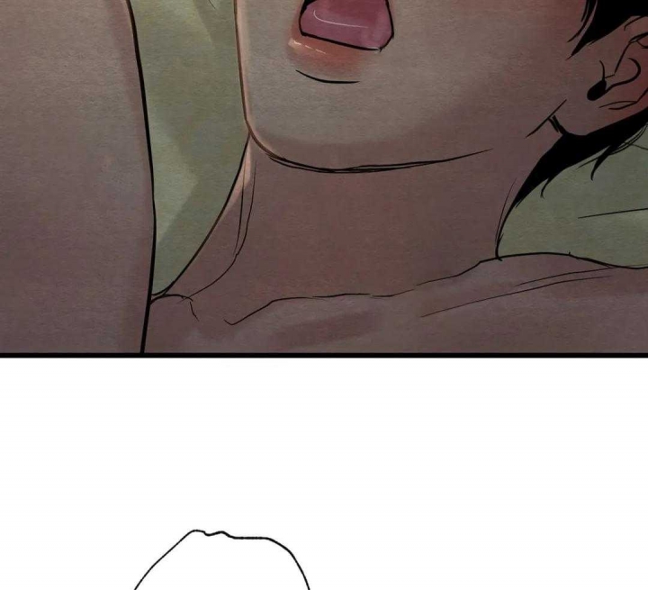 第197话30