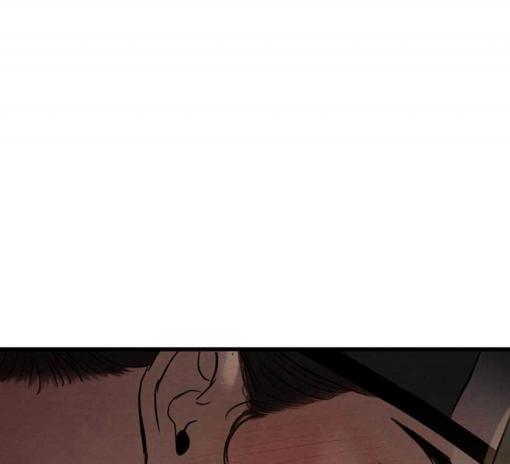 第197话33