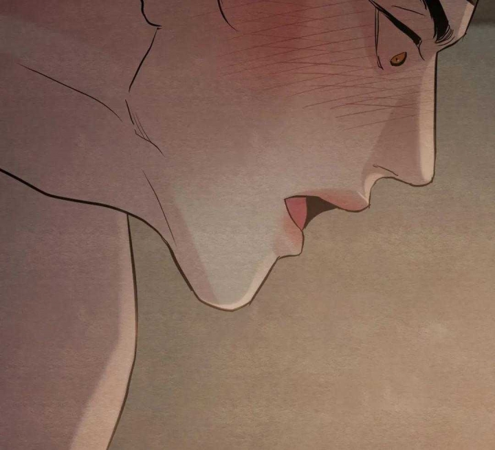 第197话34