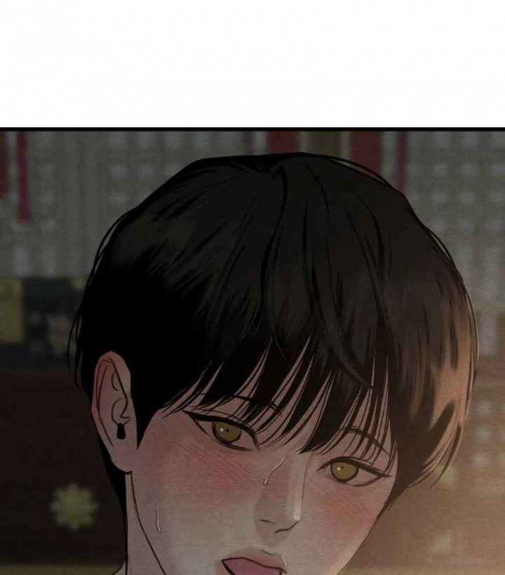 第197话4