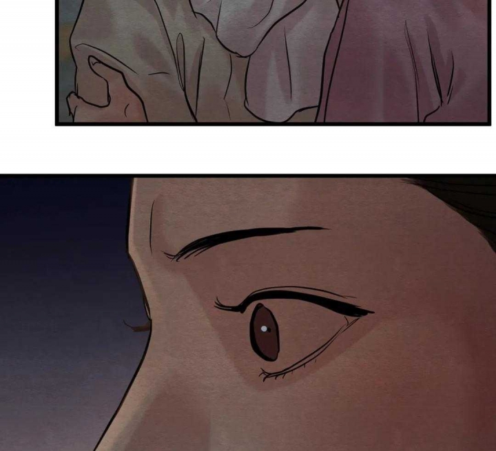 第197话50