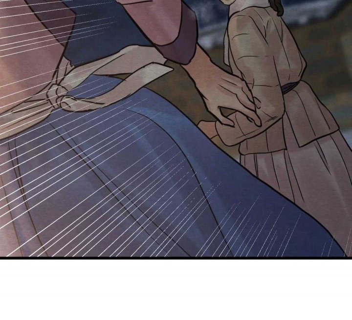 第197话52