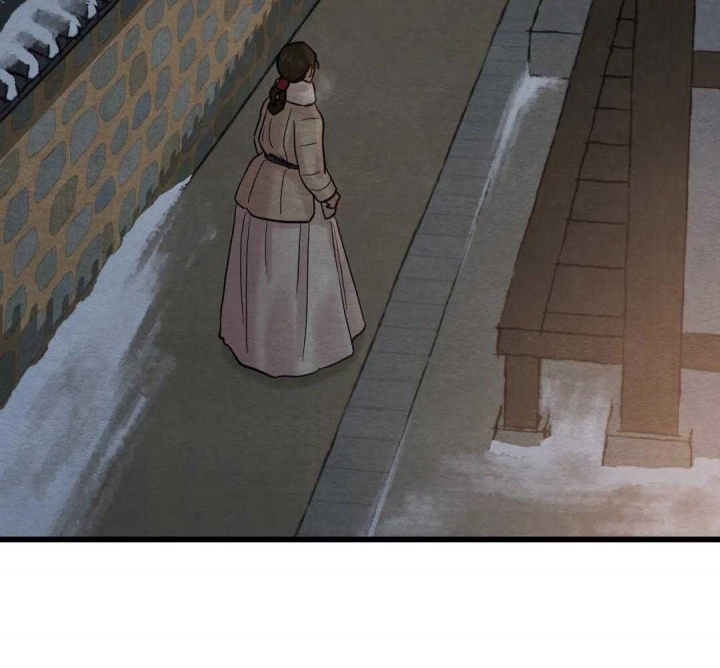 第197话54