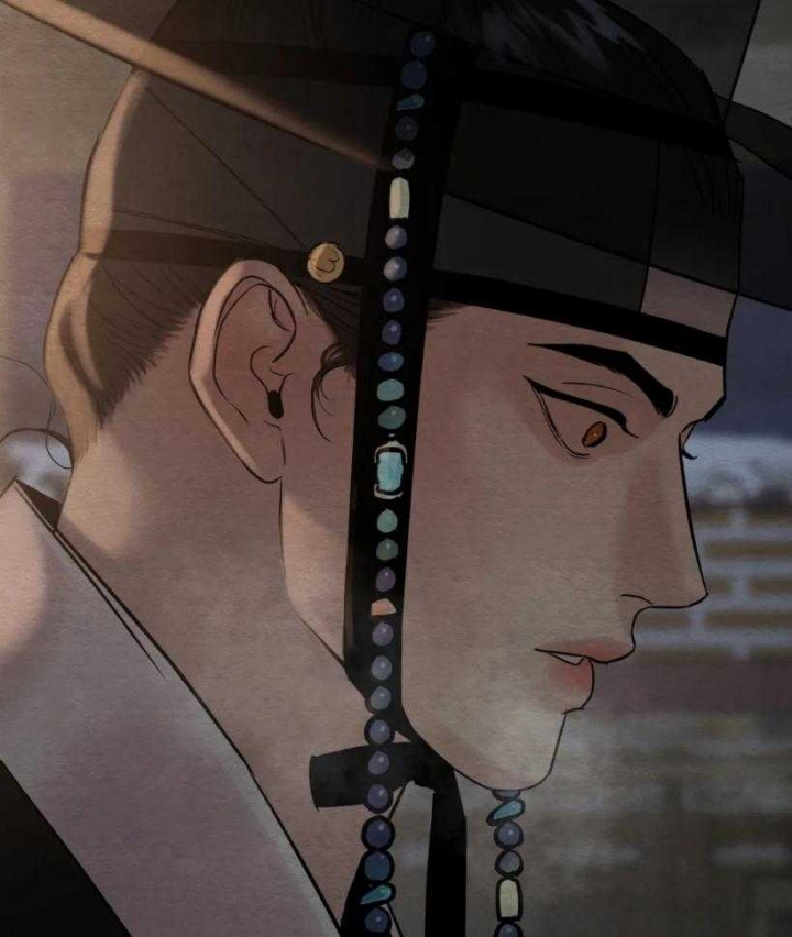 第196话10