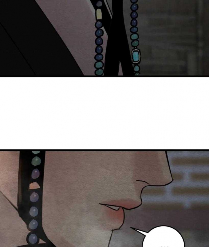 第196话12