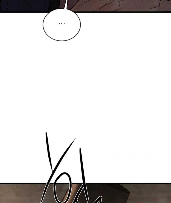 第196话18