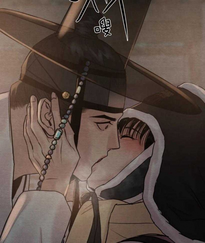 第196话20