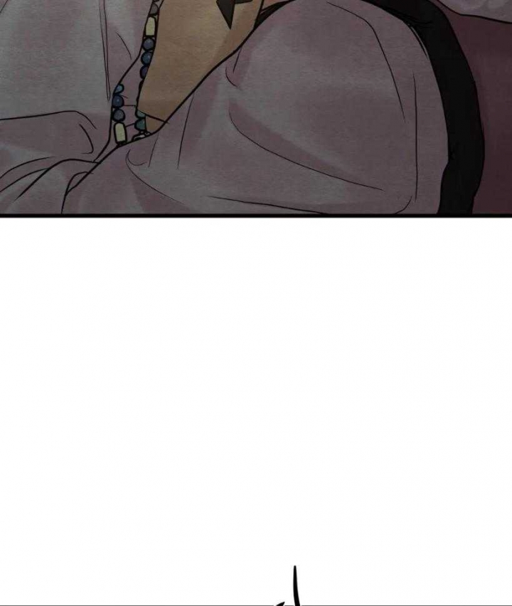 第196话22