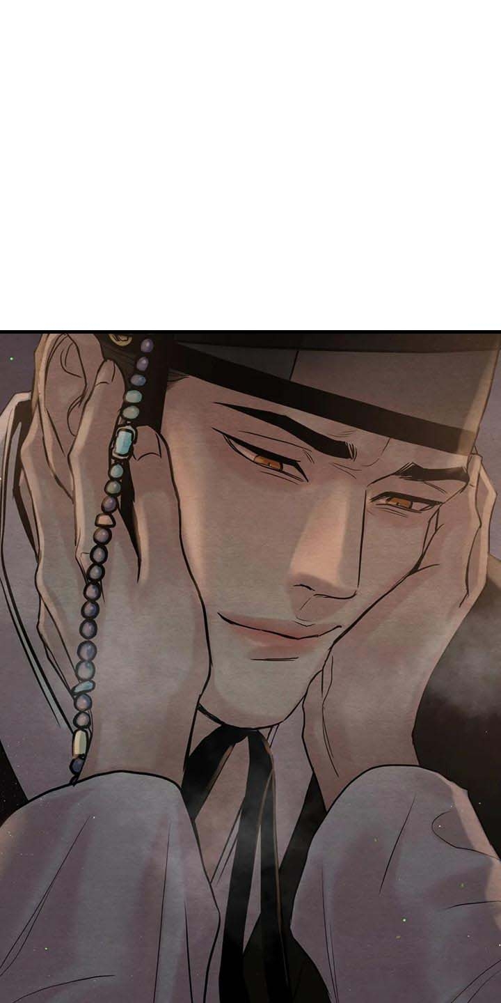 第196话25
