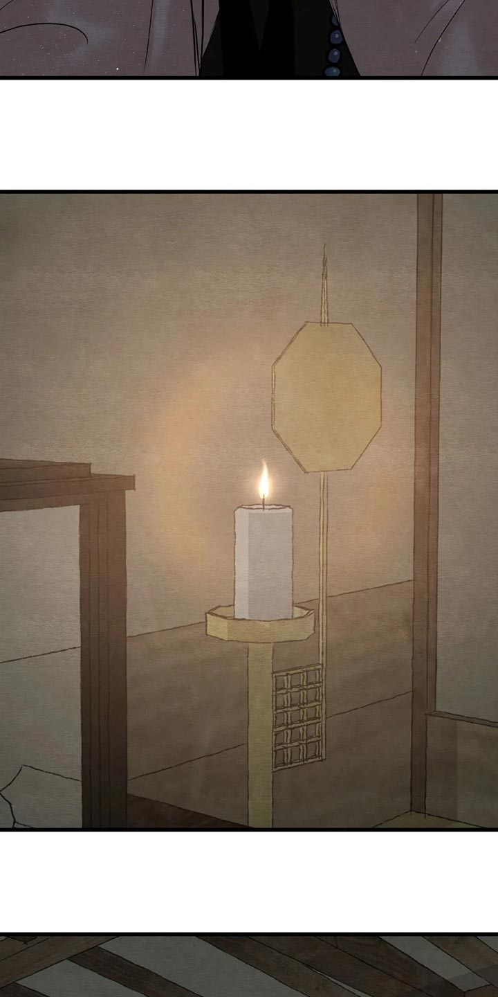 第196话27