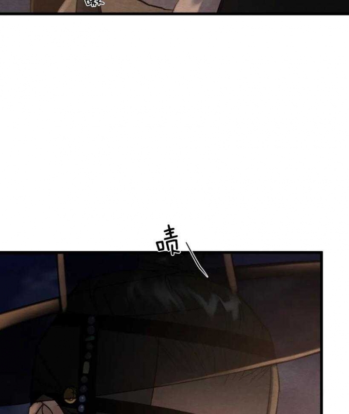 第196话28