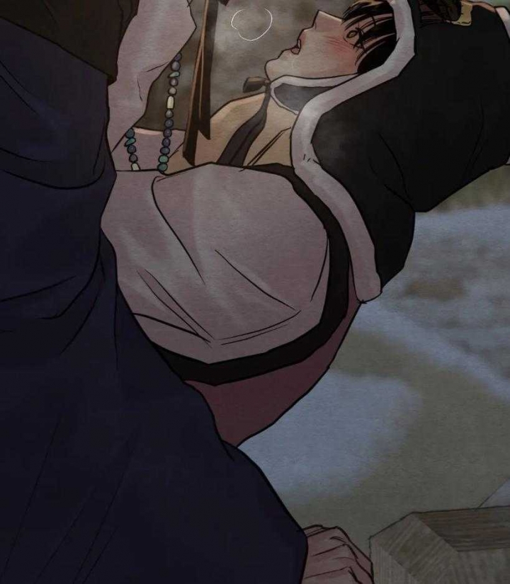第196话34