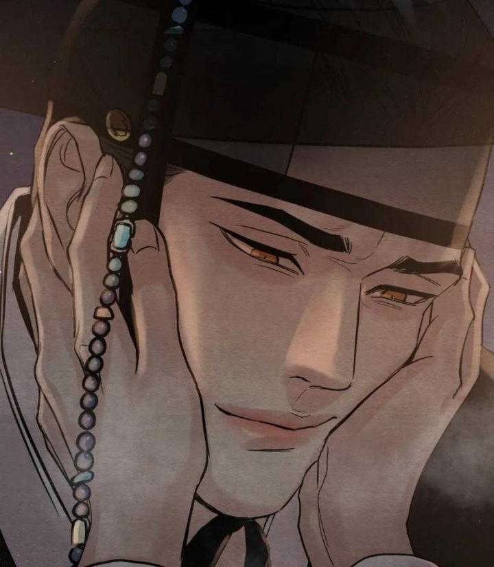 第196话42
