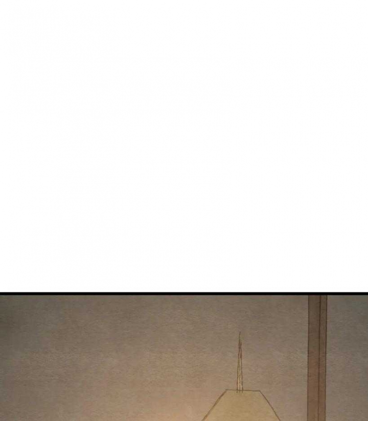 第196话44