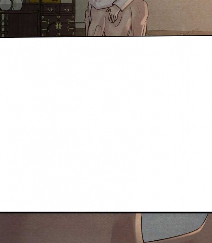 第196话47