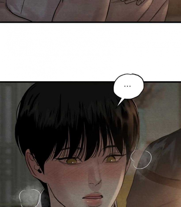 第196话50