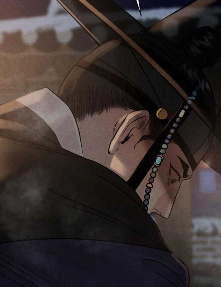 第195话16
