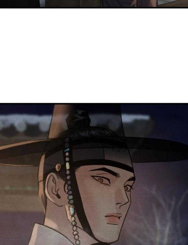 第195话35
