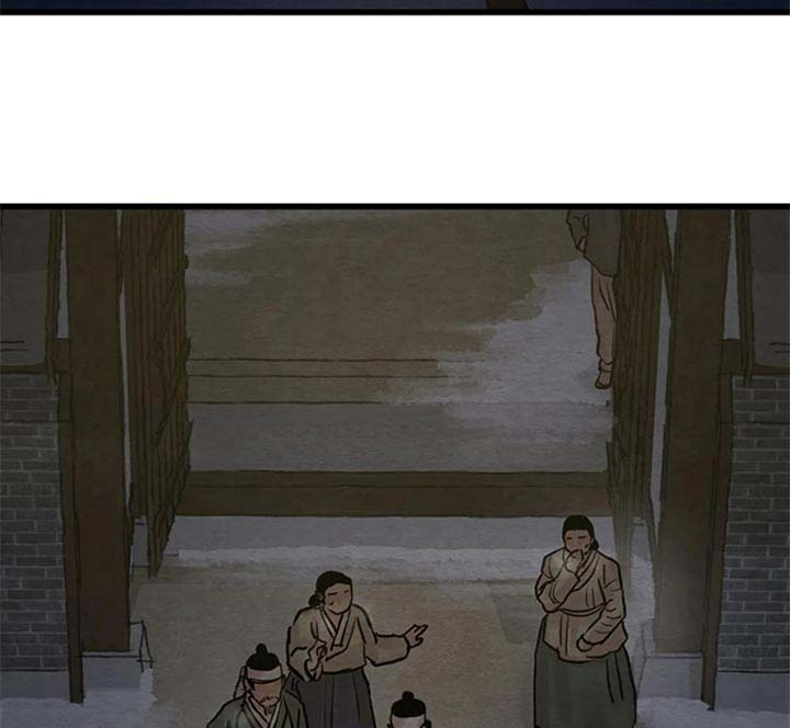 第195话38
