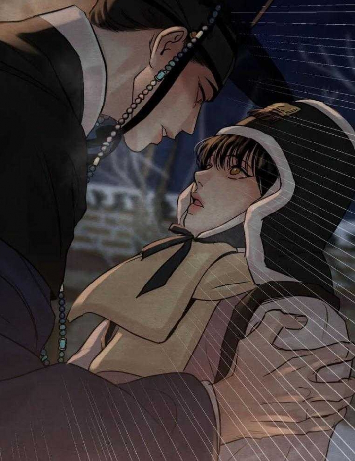 第195话43