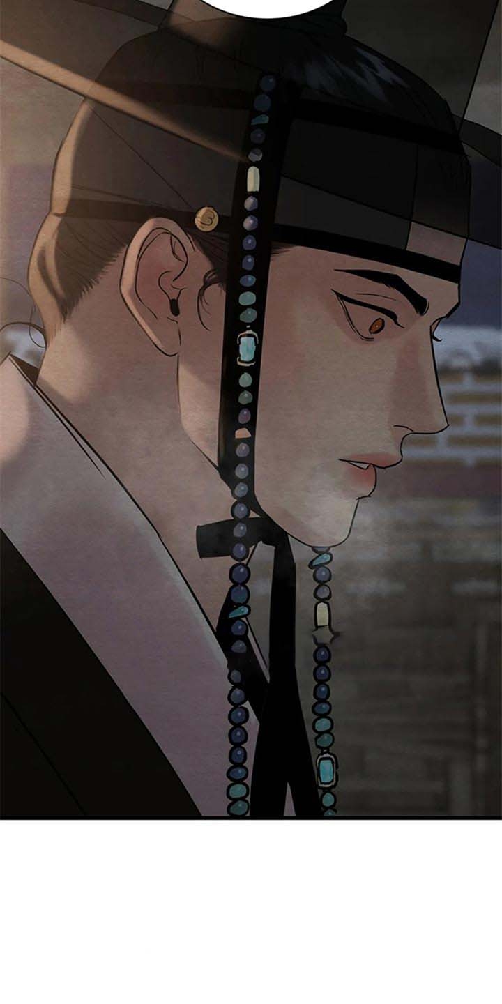 第195话44