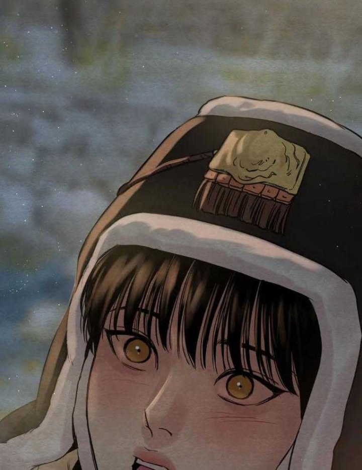 第195话48