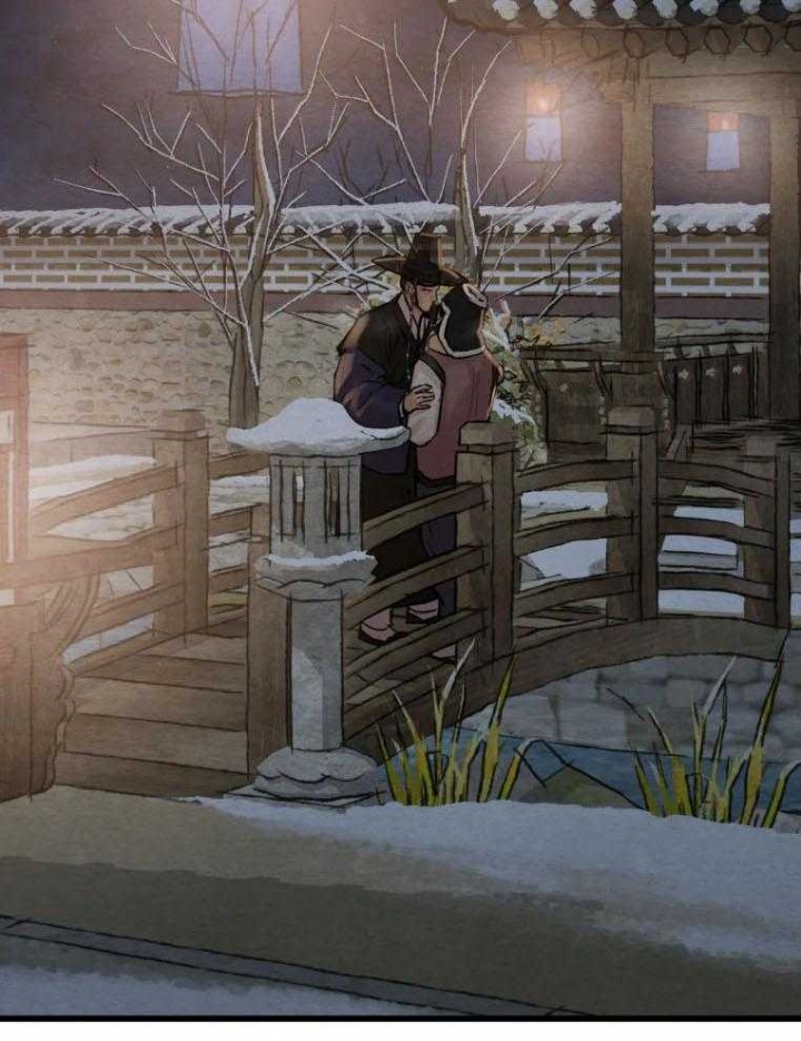 第195话52